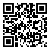 https://yunzhikong.cn/new/140234.html