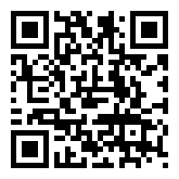 https://yunzhikong.cn/new/140235.html