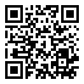 https://yunzhikong.cn/new/140236.html