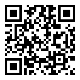 https://yunzhikong.cn/new/140237.html