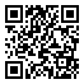 https://yunzhikong.cn/new/140238.html
