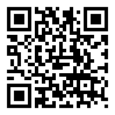https://yunzhikong.cn/new/140239.html