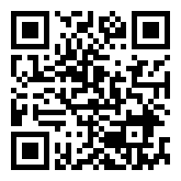 https://yunzhikong.cn/new/140240.html