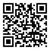 https://yunzhikong.cn/new/140241.html