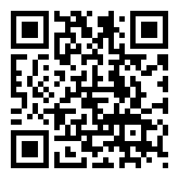 https://yunzhikong.cn/new/140242.html