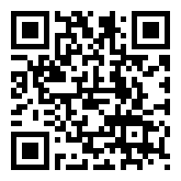 https://yunzhikong.cn/new/140243.html
