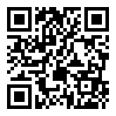 https://yunzhikong.cn/new/140244.html