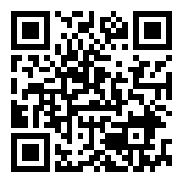 https://yunzhikong.cn/new/140245.html