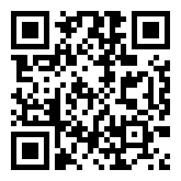 https://yunzhikong.cn/new/140246.html