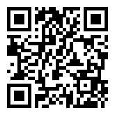 https://yunzhikong.cn/new/140247.html