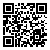https://yunzhikong.cn/new/140248.html