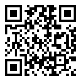 https://yunzhikong.cn/new/140249.html