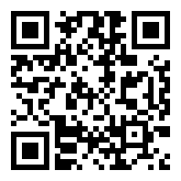 https://yunzhikong.cn/new/140250.html