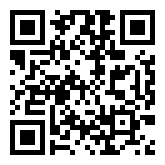 https://yunzhikong.cn/new/140251.html