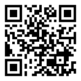 https://yunzhikong.cn/new/140252.html