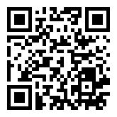 https://yunzhikong.cn/new/140253.html