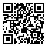 https://yunzhikong.cn/new/140254.html
