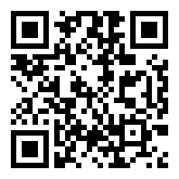 https://yunzhikong.cn/new/140255.html