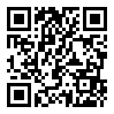https://yunzhikong.cn/new/140256.html