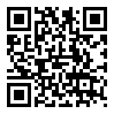 https://yunzhikong.cn/new/140257.html