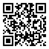 https://yunzhikong.cn/new/140258.html