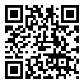 https://yunzhikong.cn/new/140259.html