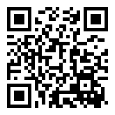 https://yunzhikong.cn/new/140260.html