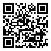 https://yunzhikong.cn/new/140261.html