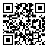 https://yunzhikong.cn/new/140263.html
