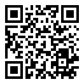 https://yunzhikong.cn/new/140264.html