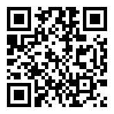 https://yunzhikong.cn/new/140265.html