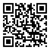 https://yunzhikong.cn/new/140266.html