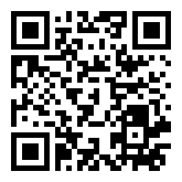 https://yunzhikong.cn/new/140267.html
