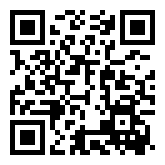 https://yunzhikong.cn/new/140268.html