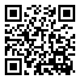 https://yunzhikong.cn/new/140270.html