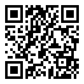 https://yunzhikong.cn/new/140272.html