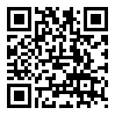 https://yunzhikong.cn/new/140273.html