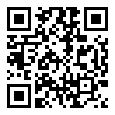 https://yunzhikong.cn/new/140274.html