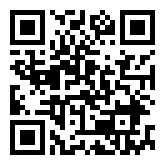 https://yunzhikong.cn/new/140276.html