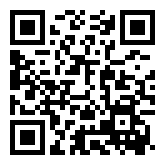 https://yunzhikong.cn/new/140277.html