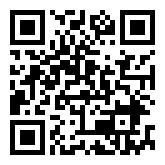 https://yunzhikong.cn/new/140278.html