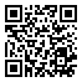 https://yunzhikong.cn/new/140279.html