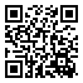 https://yunzhikong.cn/new/140280.html