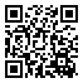 https://yunzhikong.cn/new/140281.html