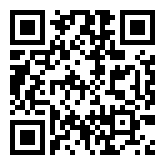 https://yunzhikong.cn/new/140282.html