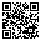 https://yunzhikong.cn/new/140283.html