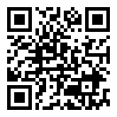 https://yunzhikong.cn/new/140284.html