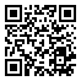 https://yunzhikong.cn/new/140285.html