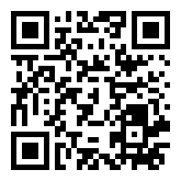 https://yunzhikong.cn/new/140287.html