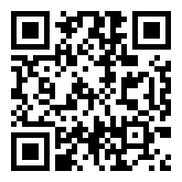 https://yunzhikong.cn/new/140288.html